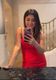 Alessia
